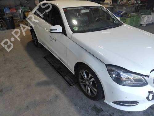 Elektronisk sensor MERCEDES-BENZ E-CLASS (W212) E 200 CDI / BlueTEC (212.005, 212.006) | BP8245466M84 