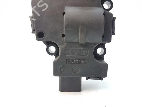 Electronic module AUDI A5 (8T3)  | BP11387500M83