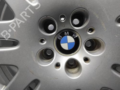 Felg BMW 7 (E65, E66, E67) 740 d | BP11383607C45 