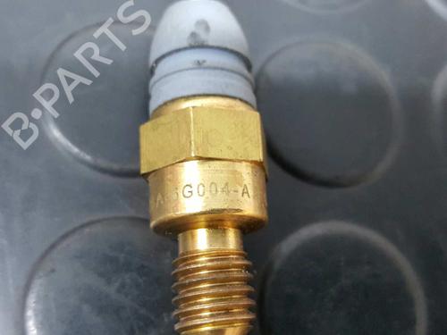 Electronic sensor FORD FIESTA VII (HJ, HF) 1.0 EcoBoost | BP8748790M84