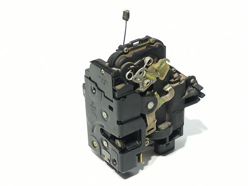 Used Front left lock Front left lock SEAT TOLEDO II (1M2) [1998-2006] 34041220 34041220