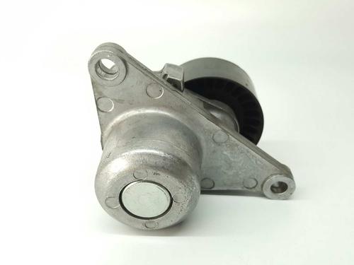 Other RENAULT KOLEOS I (HY_) 2.0 dCi 4x4 (HY0K) | BP14534102O1