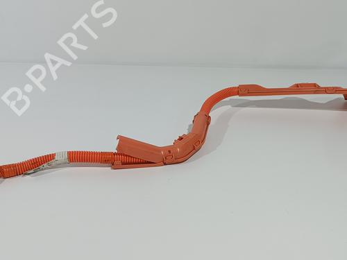 Used Cable TOYOTA COROLLA Estate (_E21_) 2.0 Hybrid (MZEH12) (180 hp) 19525681