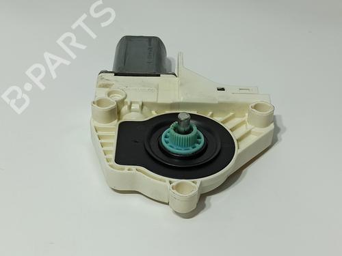 Left front window motor AUDI A1 (8X1, 8XK) 1.6 TDI | BP12578418E21