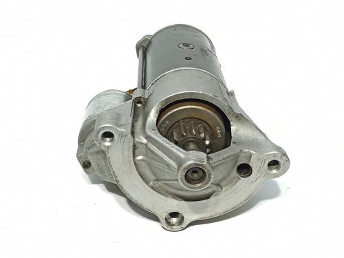 Starter SUZUKI VITARA (ET, TA, TD) 2.0 TD Intercooler All-wheel Drive (SV420D) | BP13013588M8 