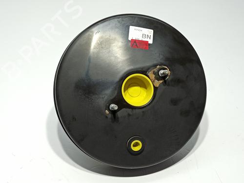 Used Servo brake OPEL CORSA D (S07) 1.2 (L08, L68) (86 hp) 29345447