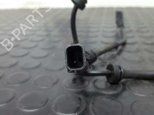 Elektronisk sensor RENAULT CLIO III (BR0/1, CR0/1) 1.5 dCi (BR17, CR17) | BP14527647M84