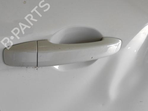 front-right-exterior-door-handle-renault-clio-v-b7_-2019-39981304 main image