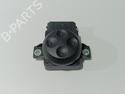 BP29902383I30 main image