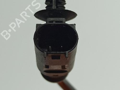 Electronic sensor LAND ROVER DISCOVERY IV (L319) 2.7 TD 4x4 | BP16052186M84