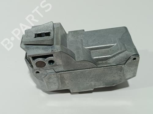 Electronic module LAND ROVER DISCOVERY SPORT (L550) 2.0 D 4x4 | BP24993317M83