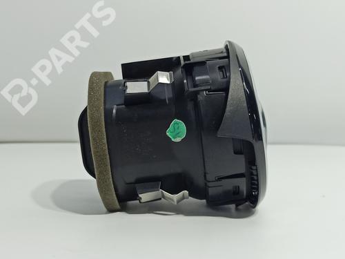 Air vent MERCEDES-BENZ B-CLASS Sports Tourer (W246, W242) B 200 CDI (246.201) | BP11640754I21 