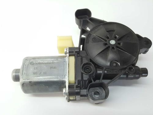 BP6128103E21 main image
