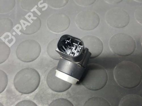 Elektronisk modul CITROËN C5 III Break (RW_) 1.6 HDi 110 | BP10263572M83 