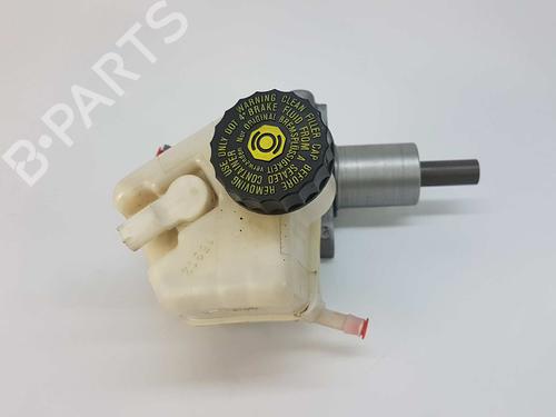 Brake master cylinder MERCEDES-BENZ E-CLASS (W212) E 220 CDI / BlueTEC (212.001, 212.002) | BP8594020M77