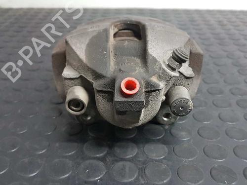 Right rear brake caliper VOLVO XC90 I (275) D5 AWD | BP11542038M106 
