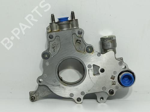 Other HONDA CR-Z (ZF) 1.5 IMA (ZF1) | BP16090480O1 