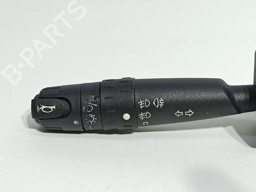 Hovedlysbryter CITROËN XSARA PICASSO (N68) 2.0 HDi | BP18914008I24