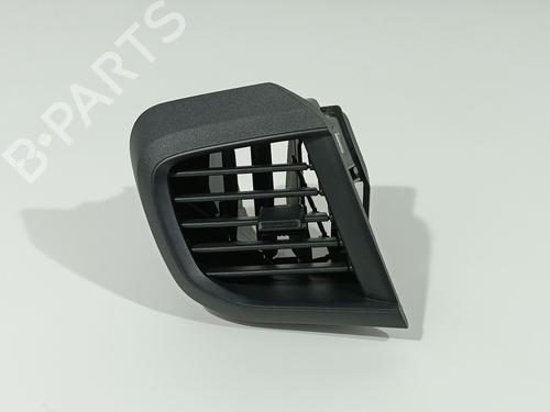 air-vent-peugeot-expert-van-v_-2016-35950566 main image