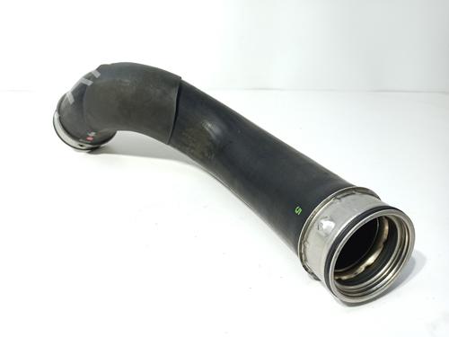 Pipe MERCEDES-BENZ E-CLASS (W211) E 220 CDI (211.006) | BP17365624M125