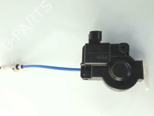 Used Fuel door actuator Fuel door actuator LEXUS IS II (_E2_) 220d (ALE20) (177 hp) 14540311 14540311