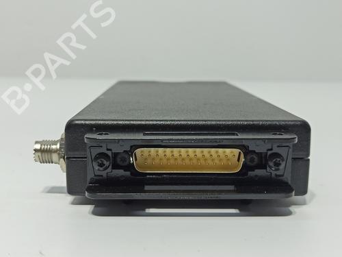 Electronic module MERCEDES-BENZ S-CLASS (W220) S 500 (220.075, 220.175, 220.875) | BP16118663M83 