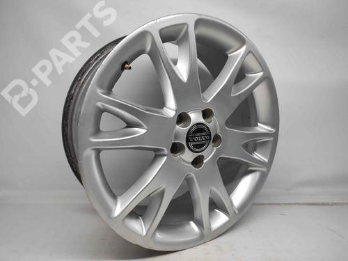 Rim VOLVO XC90 I (275) D5 AWD | BP8540528C45 