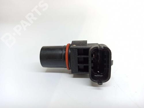 Electronic sensor MERCEDES-BENZ M-CLASS (W163) ML 400 CDI (163.128) | BP9220569M84 