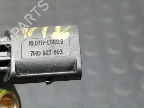Electronic sensor VW GOLF V (1K1) 1.6 | BP14532573M84