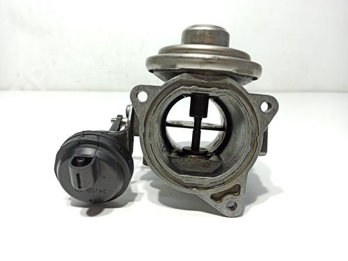 egr-vw-passat-b55-3b3-2000-2001-2002-2003-2004-2005-32217574 main image