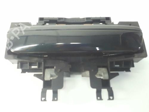rear-right-exterior-door-handle-audi-a8-d3-4e2-4e8-42-tdi-quattro-4e2837886f-2002-2003-2004-2005-2006-2007-2008-2009-2010-4697286 main image
