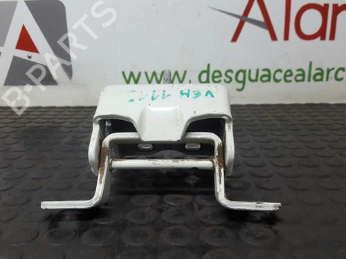 Other RENAULT KOLEOS I (HY_) 2.0 dCi 4x4 (HY0K) | BP14527670O1 