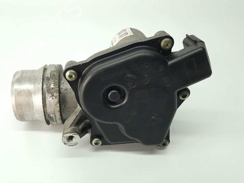 Throttle body NISSAN NV200 / EVALIA Bus  | BP2733309M82
