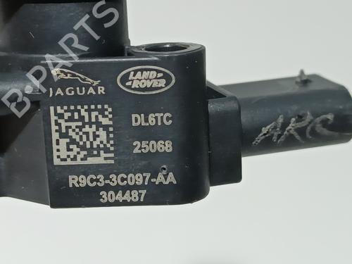Electronic sensor LAND ROVER RANGE ROVER EVOQUE (L551) 1.5 P160 MHEV | BP40108325M84 - Image 5