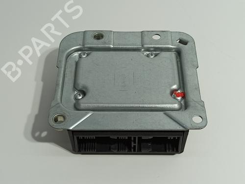ECU airbags MERCEDES-BENZ VITO / MIXTO Van (W639)  | BP29848368M53