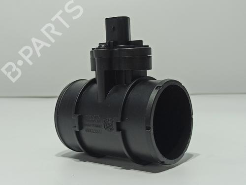 BP12239898M95 main image