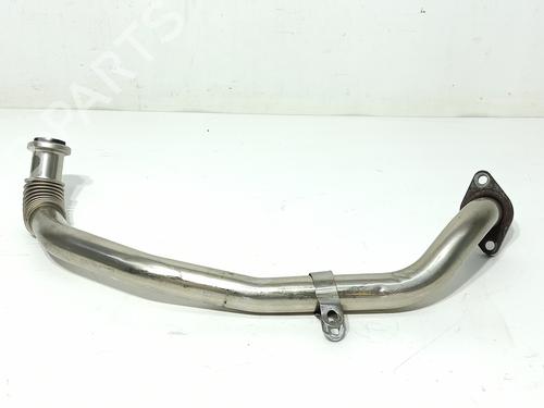 Pipe PEUGEOT 407 (6D_) | BP26876410M125