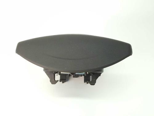Driver airbag CITROËN C5 III (RD_) 2.2 HDi (RD4HTH) | BP5282375C9 