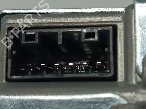 Electronic module HYUNDAI TUCSON (NX4E, NX4A) 1.6 CRDi Hybrid 48V | BP14545291M83 