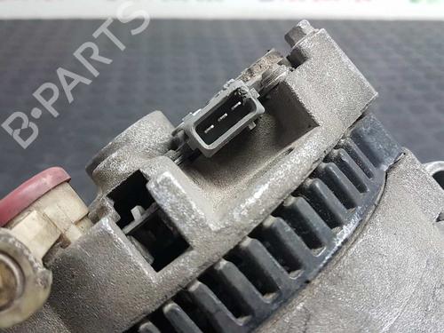 Alternator FORD MONDEO II (BAP) | BP2749014M7