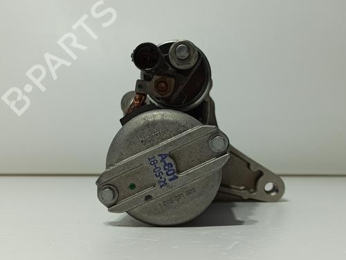 Startmotor JEEP COMPASS (MP, M6, MV, M7)  | BP29601847M8