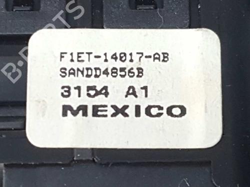 Switch FORD FOCUS III 1.6 TDCi | BP14536169I30