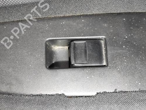right-front-window-switch-toyota-auris-_e15_-20-d-4d-ade150_-ade150r-2006-2007-2008-2009-2010-2011-2012-21168898 main image