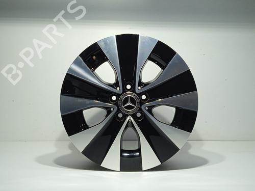 BP26056174C45 main image