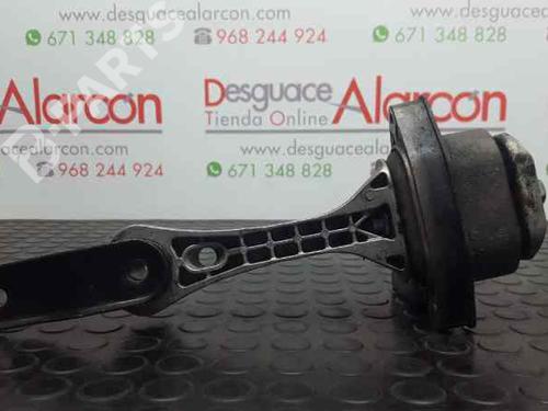 Engine mount AUDI TT (8N3) 1.8 T | BP10263373M89 
