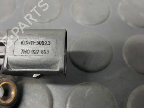 Electronic sensor AUDI A3 Sportback (8PA) 2.0 FSI | BP14529230M84