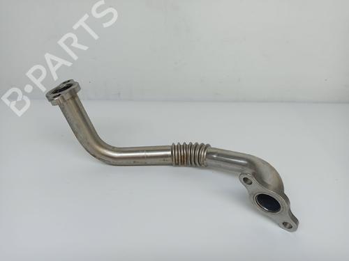 BP14540232M125 main image