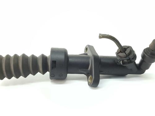 Kupplungsgeberzylinder für CITROËN C4 I (LC_) 2.0 HDi (136 hp) 14535518