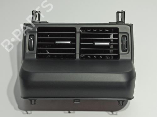 Luftventil LAND ROVER RANGE ROVER EVOQUE (L551) 2.0 D180 MHEV 4x4 (180 hp) 20218520
