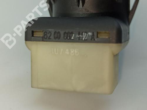 Mirror switch RENAULT GRAND SCÉNIC II (JM0/1_) 1.5 dCi (JM02, JM13) | BP3291646I25 